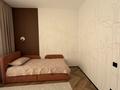 3-комнатная квартира · 105 м² · 8/23 этаж, Сыганак 52 — Кабанбай батыр за 1 млн ₸ в Астане, Есильский р-н — фото 34