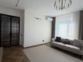 3-комнатная квартира · 105 м² · 8/23 этаж, Сыганак 52 — Кабанбай батыр за 1 млн ₸ в Астане, Есильский р-н — фото 6