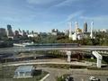 3-комнатная квартира · 105 м² · 8/23 этаж, Сыганак 52 — Кабанбай батыр за 1 млн ₸ в Астане, Есильский р-н — фото 7