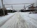 Участок · 4 сотки, Сейфуллина 111 за 24 млн 〒 в Туздыбастау (Калинино) — фото 4