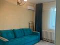 1-комнатная квартира · 40 м² · 6/9 этаж, Керей и Жанибек хандар 12/1 за 240 000 ₸ в Астане, Есильский р-н