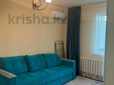 1-комнатная квартира · 40 м² · 6/9 этаж, Керей и Жанибек хандар 12/1 за 240 000 ₸ в Астане, Есильский р-н