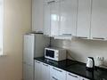 1-комнатная квартира · 40 м² · 6/9 этаж, Керей и Жанибек хандар 12/1 за 240 000 ₸ в Астане, Есильский р-н — фото 2