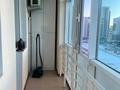 1-комнатная квартира · 40 м² · 6/9 этаж, Керей и Жанибек хандар 12/1 за 240 000 ₸ в Астане, Есильский р-н — фото 4