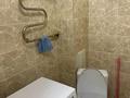 1-комнатная квартира · 40 м² · 6/9 этаж, Керей и Жанибек хандар 12/1 за 240 000 ₸ в Астане, Есильский р-н — фото 5