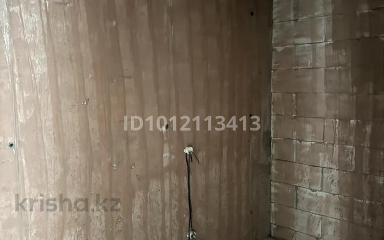3-бөлмелі пәтер · 92.3 м² · 9 қабат, Сагадат Нурмагамбетов 71, бағасы: 102 млн ₸ в Алматы, Медеуский р-н — фото 2