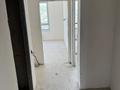 3-бөлмелі пәтер · 92.3 м² · 9 қабат, Сагадат Нурмагамбетов 71, бағасы: 102 млн ₸ в Алматы, Медеуский р-н — фото 12