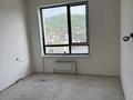 3-бөлмелі пәтер · 92.3 м² · 9 қабат, Сагадат Нурмагамбетов 71, бағасы: 102 млн ₸ в Алматы, Медеуский р-н — фото 13