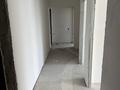 3-бөлмелі пәтер · 92.3 м² · 9 қабат, Сагадат Нурмагамбетов 71, бағасы: 102 млн ₸ в Алматы, Медеуский р-н — фото 4