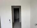 3-бөлмелі пәтер · 92.3 м² · 9 қабат, Сагадат Нурмагамбетов 71, бағасы: 102 млн ₸ в Алматы, Медеуский р-н — фото 8