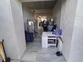 Свободное назначение · 110 м² за 500 000 〒 в Кокшетау