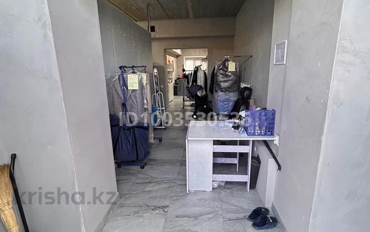 Свободное назначение · 110 м² за 500 000 〒 в Кокшетау — фото 2