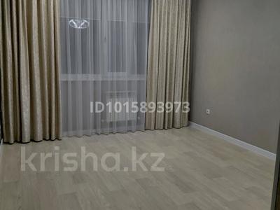 4-бөлмелі пәтер · 115 м² · 1/5 қабат, 19-ш/а., бағасы: 50 млн ₸ в Актау, 19-й мкр