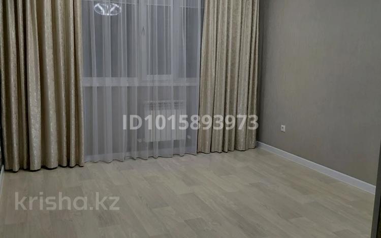4-бөлмелі пәтер · 115 м² · 1/5 қабат, 19-ш/а., бағасы: 50 млн ₸ в Актау, 19-й мкр — фото 2