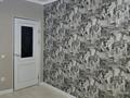 4-бөлмелі пәтер · 115 м² · 1/5 қабат, 19-ш/а., бағасы: 50 млн ₸ в Актау, 19-й мкр — фото 10