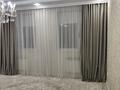 4-бөлмелі пәтер · 115 м² · 1/5 қабат, 19-ш/а., бағасы: 50 млн ₸ в Актау, 19-й мкр — фото 11