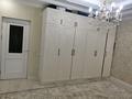 4-бөлмелі пәтер · 115 м² · 1/5 қабат, 19-ш/а., бағасы: 50 млн ₸ в Актау, 19-й мкр — фото 12