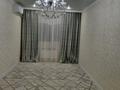 4-бөлмелі пәтер · 115 м² · 1/5 қабат, 19-ш/а., бағасы: 50 млн ₸ в Актау, 19-й мкр — фото 15
