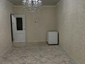 4-бөлмелі пәтер · 115 м² · 1/5 қабат, 19-ш/а., бағасы: 50 млн ₸ в Актау, 19-й мкр — фото 16
