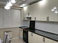 4-бөлмелі пәтер · 115 м² · 1/5 қабат, 19-ш/а., бағасы: 50 млн ₸ в Актау, 19-й мкр — фото 18