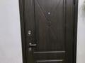 4-бөлмелі пәтер · 115 м² · 1/5 қабат, 19-ш/а., бағасы: 50 млн ₸ в Актау, 19-й мкр — фото 2