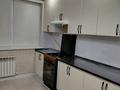 4-бөлмелі пәтер · 115 м² · 1/5 қабат, 19-ш/а., бағасы: 50 млн ₸ в Актау, 19-й мкр — фото 20