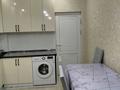 4-бөлмелі пәтер · 115 м² · 1/5 қабат, 19-ш/а., бағасы: 50 млн ₸ в Актау, 19-й мкр — фото 21