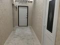 4-бөлмелі пәтер · 115 м² · 1/5 қабат, 19-ш/а., бағасы: 50 млн ₸ в Актау, 19-й мкр — фото 4