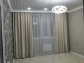 4-бөлмелі пәтер · 115 м² · 1/5 қабат, 19-ш/а., бағасы: 50 млн ₸ в Актау, 19-й мкр — фото 7