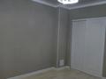 4-бөлмелі пәтер · 115 м² · 1/5 қабат, 19-ш/а., бағасы: 50 млн ₸ в Актау, 19-й мкр — фото 9