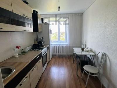 2-комнатная квартира · 50 м² · 5/5 этаж, Баймагамбетова за 18.7 млн 〒 в Костанае