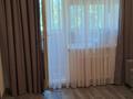 1-бөлмелі пәтер · 32.3 м² · 5/5 қабат, Ақсай-3 ш/а., бағасы: 26.5 млн ₸ в Алматы, Ауэзовский р-н
