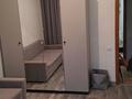 1-бөлмелі пәтер · 32.3 м² · 5/5 қабат, Ақсай-3 ш/а., бағасы: 26.5 млн ₸ в Алматы, Ауэзовский р-н — фото 2
