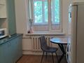1-бөлмелі пәтер · 32.3 м² · 5/5 қабат, Ақсай-3 ш/а., бағасы: 26.5 млн ₸ в Алматы, Ауэзовский р-н — фото 4