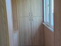 1-бөлмелі пәтер · 32.3 м² · 5/5 қабат, Ақсай-3 ш/а., бағасы: 26.5 млн ₸ в Алматы, Ауэзовский р-н — фото 6