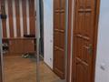1-бөлмелі пәтер · 32.3 м² · 5/5 қабат, Ақсай-3 ш/а., бағасы: 26.5 млн ₸ в Алматы, Ауэзовский р-н — фото 8