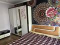 2-бөлмелі пәтер · 56 м² · 4/5 қабат, Сарайшык, бағасы: 150 000 ₸ в Уральске