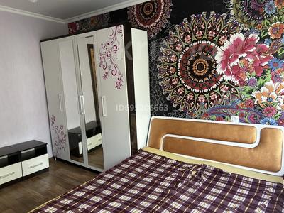 2-бөлмелі пәтер · 56 м² · 4/5 қабат, Сарайшык, бағасы: 150 000 ₸ в Уральске