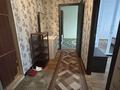 2-бөлмелі пәтер · 56 м² · 4/5 қабат, Сарайшык, бағасы: 150 000 ₸ в Уральске — фото 10