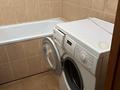 2-бөлмелі пәтер · 56 м² · 4/5 қабат, Сарайшык, бағасы: 150 000 ₸ в Уральске — фото 11