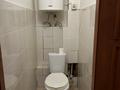 2-бөлмелі пәтер · 56 м² · 4/5 қабат, Сарайшык, бағасы: 150 000 ₸ в Уральске — фото 12