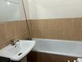 2-бөлмелі пәтер · 56 м² · 4/5 қабат, Сарайшык, бағасы: 150 000 ₸ в Уральске — фото 13