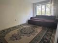 2-бөлмелі пәтер · 56 м² · 4/5 қабат, Сарайшык, бағасы: 150 000 ₸ в Уральске — фото 14
