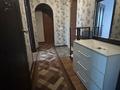 2-бөлмелі пәтер · 56 м² · 4/5 қабат, Сарайшык, бағасы: 150 000 ₸ в Уральске — фото 15