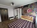 2-бөлмелі пәтер · 56 м² · 4/5 қабат, Сарайшык, бағасы: 150 000 ₸ в Уральске — фото 16