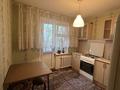 2-бөлмелі пәтер · 56 м² · 4/5 қабат, Сарайшык, бағасы: 150 000 ₸ в Уральске — фото 4