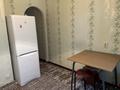 2-бөлмелі пәтер · 56 м² · 4/5 қабат, Сарайшык, бағасы: 150 000 ₸ в Уральске — фото 6
