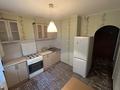 2-бөлмелі пәтер · 56 м² · 4/5 қабат, Сарайшык, бағасы: 150 000 ₸ в Уральске — фото 7