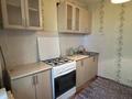 2-бөлмелі пәтер · 56 м² · 4/5 қабат, Сарайшык, бағасы: 150 000 ₸ в Уральске — фото 8