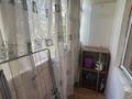 2-бөлмелі пәтер · 56 м² · 4/5 қабат, Сарайшык, бағасы: 150 000 ₸ в Уральске — фото 9